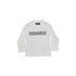 T-Shirt Dsquared2
